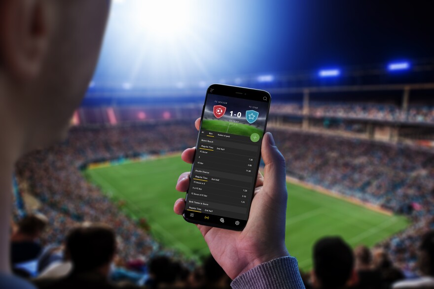 Access Bet Your Ultimate Betting Destination Access Bet Your Ultimate Betting Destination