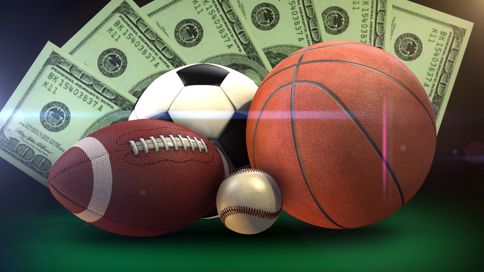 Access Bet Your Ultimate Betting Destination Access Bet Your Ultimate Betting Destination