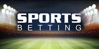 Access Bet Your Ultimate Betting Destination Access Bet Your Ultimate Betting Destination