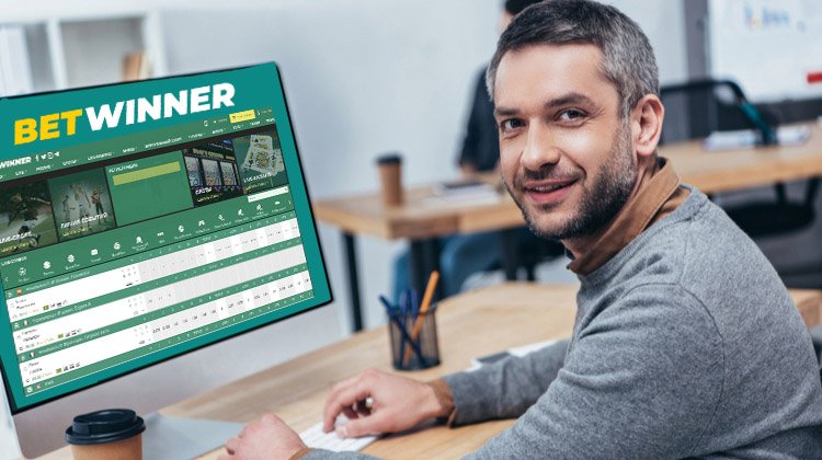 Conoce los métodos de pago Betwinner y sus ventajas 2