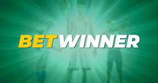 Conoce los métodos de pago Betwinner y sus ventajas 2