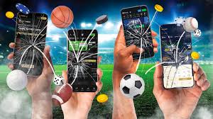 Découvrez l'univers passionnant du jackpot bet Découvrez l'univers passionnant du jackpot bet