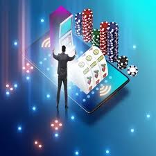 Discover the Excitement of Lucky Star 777 Official Casino Website India Discover the Excitement of Lucky Star 777 Official Casino Website India