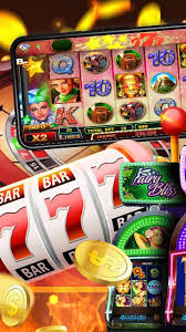 Discover the Excitement of Lucky Star 777 Official Casino Website India Discover the Excitement of Lucky Star 777 Official Casino Website India