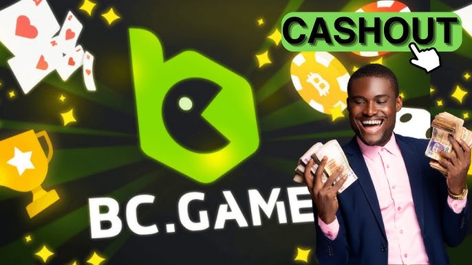 Exploring BCGame India A New Era of Online Gaming Exploring BCGame India A New Era of Online Gaming