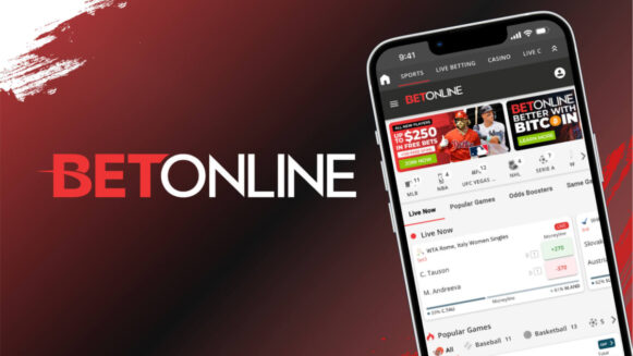 Play slots, table games, and the Thrills of Online Gambling Play slots, table games, and the Thrills of Online Gambling