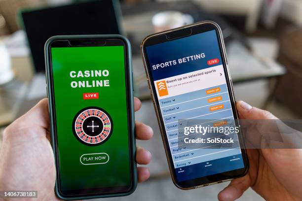 Play slots, table games, and the Thrills of Online Gambling Play slots, table games, and the Thrills of Online Gambling