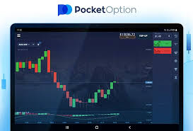 Вход Pocket Option Шаги и Советы для Успешной Торговли Вход Pocket Option Шаги и Советы для Успешной Торговли