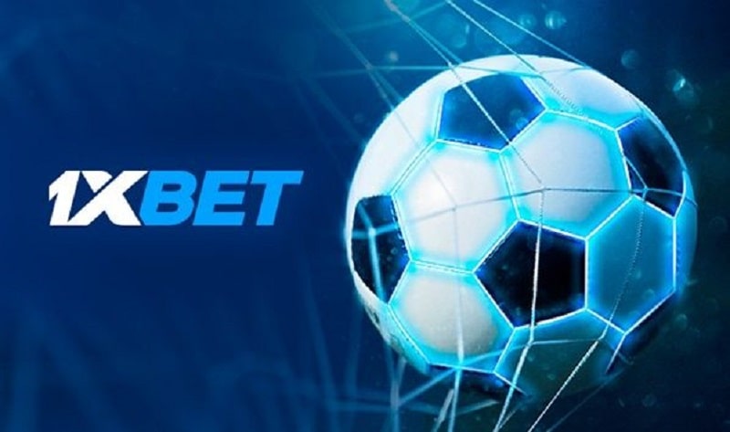 1xBet Download APP - Get Started with Exciting Betting 1xBet Download APP - Get Started with Exciting Betting