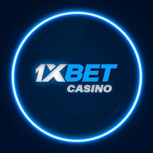 1xBet Download APP - Get Started with Exciting Betting 1xBet Download APP - Get Started with Exciting Betting