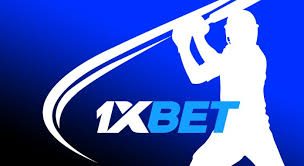 1xBet Thailand Download APP - The Ultimate Guide for Sports Betting Enthusiasts 1xBet Thailand Download APP - The Ultimate Guide for Sports Betting Enthusiasts