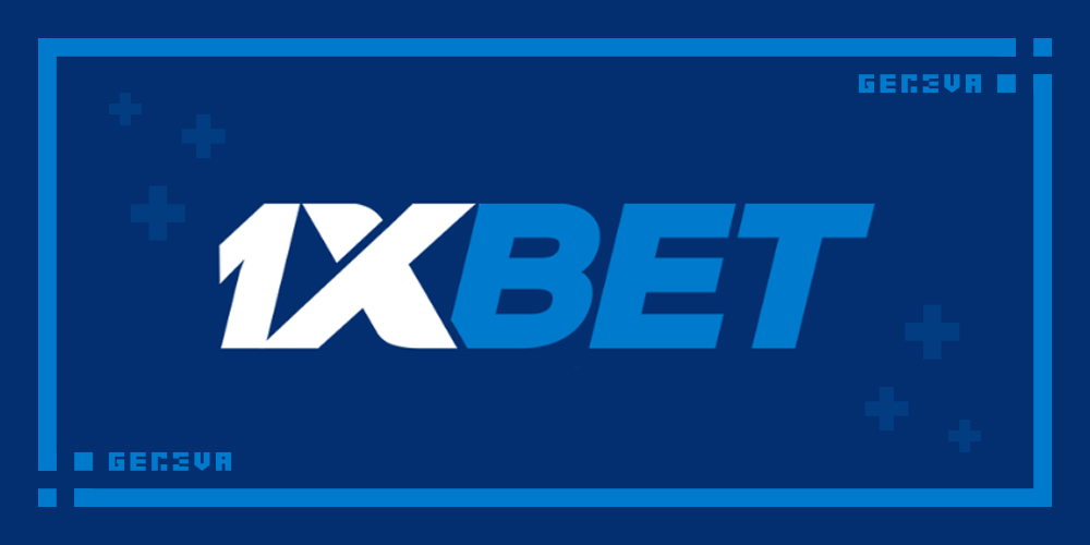 1xBet Thailand Download APP - Удобство и возможности на вашем телефоне 1xBet Thailand Download APP - Удобство и возможности на вашем телефоне