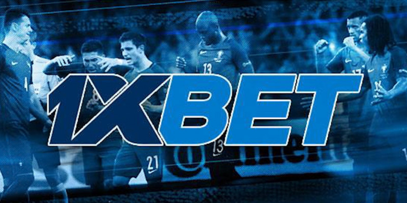 1xBet Thailand Download APP - Your Guide to Betting on the Go 68 1xBet Thailand Download APP - Your Guide to Betting on the Go 68