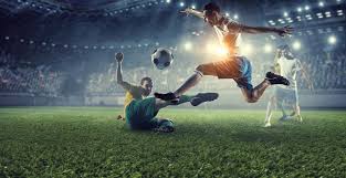 Agen bola resmi Panduan Lengkap untuk Pecinta Sepak Bola Agen bola resmi Panduan Lengkap untuk Pecinta Sepak Bola
