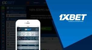 An Unmatched Experience at 1xBet Malaysia Online Casino An Unmatched Experience at 1xBet Malaysia Online Casino