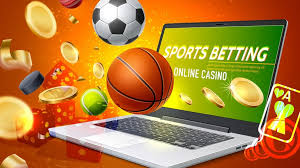 Best live dealer poker games Play and Win Big! Best live dealer poker games Play and Win Big!