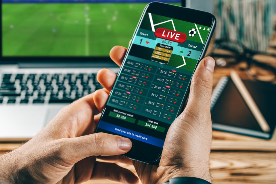 Best live poker tournaments to 2