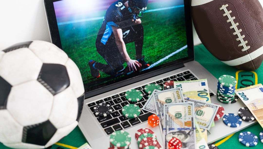 Best mobile casinos for Android 1