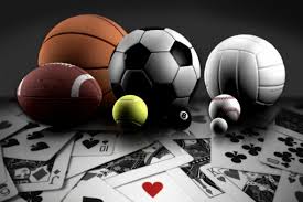 Best online casinos for high rollers and big wins Best online casinos for high rollers and big wins