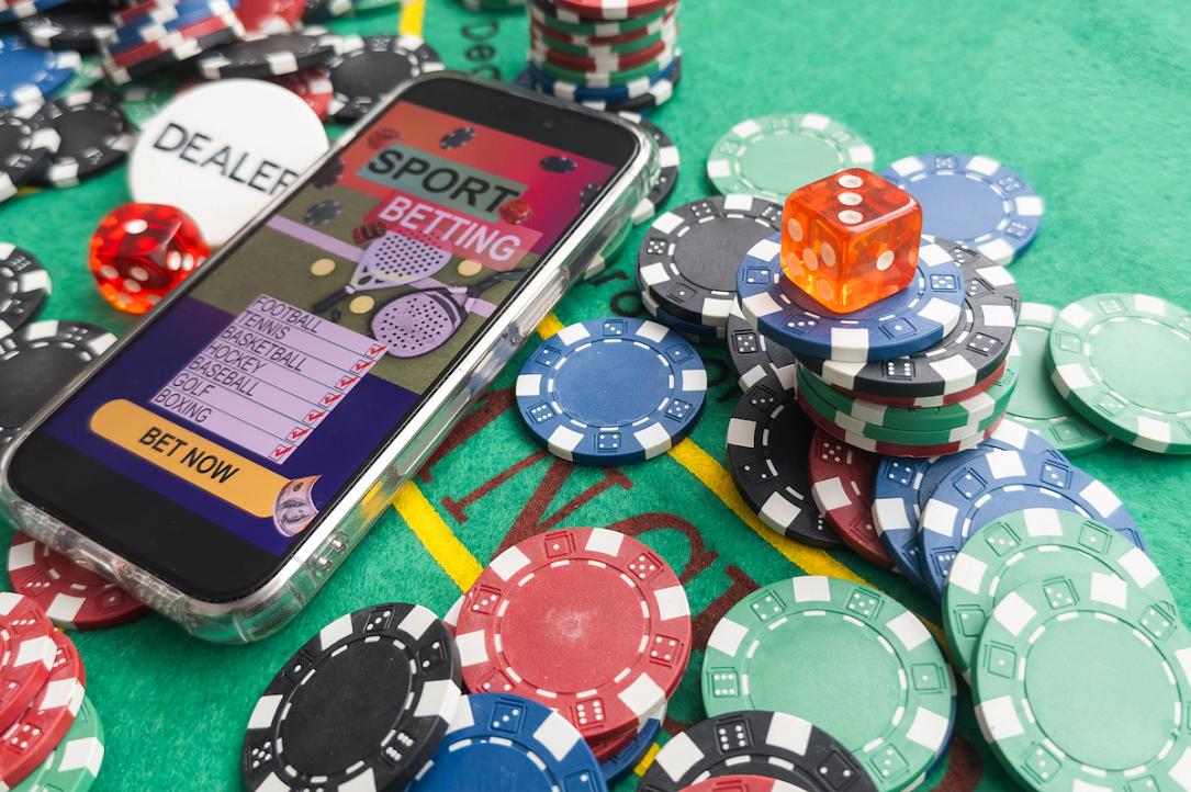 Best online poker platforms for an Unmatched Gaming Experience Best online poker platforms for an Unmatched Gaming Experience