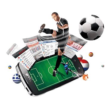Best sportsbooks with live streaming 30 Best sportsbooks with live streaming 30