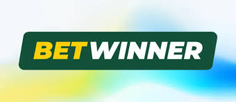 Betwinner Bangladesh A Comprehensive Guide to Online Betting Betwinner Bangladesh A Comprehensive Guide to Online Betting
