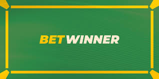 Betwinner Inscription  Guide Complet pour s'Inscrire Facilement