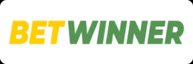 Betwinner Inscription  Guide Complet pour s'Inscrire Facilement