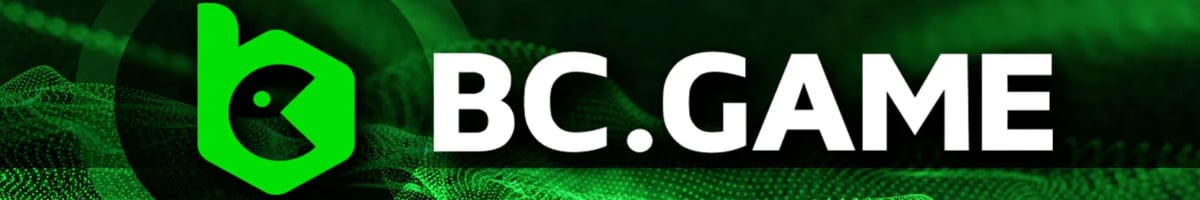Comprehensive BC Game Reviews Your Guide to the Best Gaming Experiences Comprehensive BC Game Reviews Your Guide to the Best Gaming Experiences