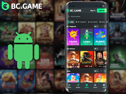 Comprehensive BC Game Reviews Your Guide to the Best Gaming Experiences Comprehensive BC Game Reviews Your Guide to the Best Gaming Experiences
