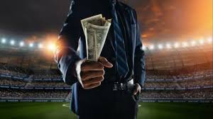 Discover the Excitement of Spin Bet 7