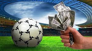 Discover the Excitement of Spin Bet 7