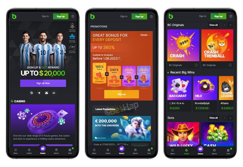Discover the Excitement of Stake Gambling Site Discover the Excitement of Stake Gambling Site