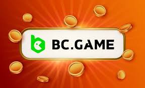 Discover the Excitement of Stake Gambling Site Discover the Excitement of Stake Gambling Site