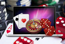 Discover the Exciting World of Casiroom Casino 2 Discover the Exciting World of Casiroom Casino 2