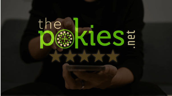 Discover the Exciting World of thepokies 2
