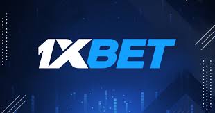 Discover the Features of Original 1xbet Desktop 79 Discover the Features of Original 1xbet Desktop 79