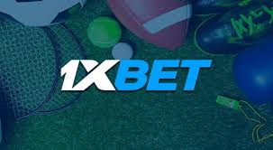 Discover the Features of Original 1xbet Desktop 79 Discover the Features of Original 1xbet Desktop 79