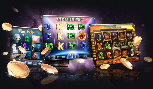 Discover the Thrill of SpinTime A New Era in Online Gaming Discover the Thrill of SpinTime A New Era in Online Gaming
