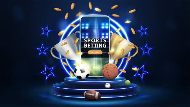 Enjoy smooth gameplay, fast withdrawals 58 Enjoy smooth gameplay, fast withdrawals 58