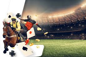 Enjoy smooth gameplay, fast withdrawals 58 Enjoy smooth gameplay, fast withdrawals 58