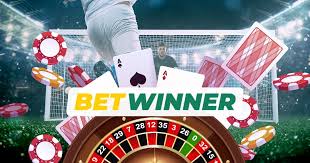 Everything You Need to Know About Betwinner Login 0 Everything You Need to Know About Betwinner Login 0