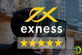 Exness Broker Review A Comprehensive Look at Their Services Exness Broker Review A Comprehensive Look at Their Services