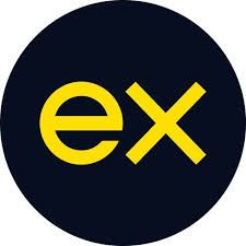 Exness Broker Review A Comprehensive Look at Their Services Exness Broker Review A Comprehensive Look at Their Services