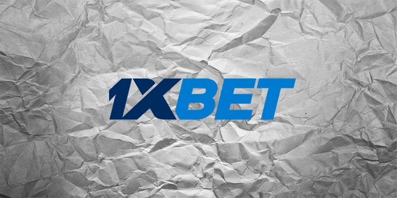 Experience Excitement with Global 1xbet Slot Experience Excitement with Global 1xbet Slot