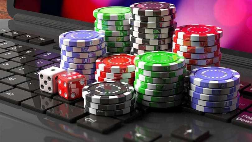Experience the Thrill of DaVinci's Gold Casino & Sportsbook 70 Experience the Thrill of DaVinci's Gold Casino & Sportsbook 70