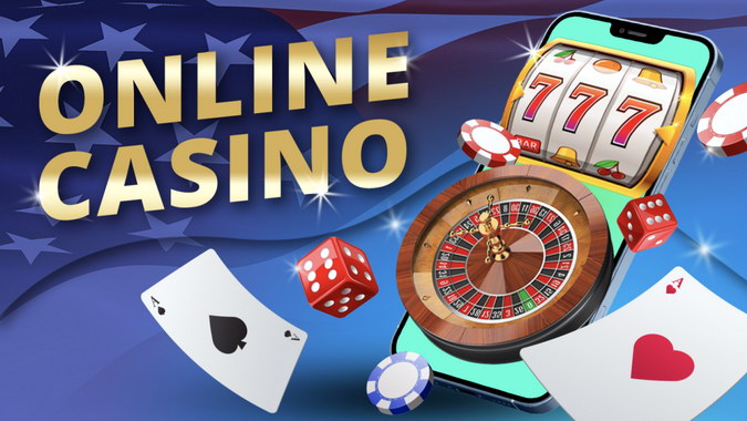 Experience the Thrill of DaVinci's Gold Casino & Sportsbook 70 Experience the Thrill of DaVinci's Gold Casino & Sportsbook 70