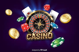 Experience the Thrill of Gaming at 7Gold Casino & Sportsbook