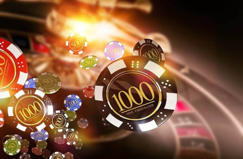 Experience the Thrill of Gaming at Libra Spins Online Casino UK 0