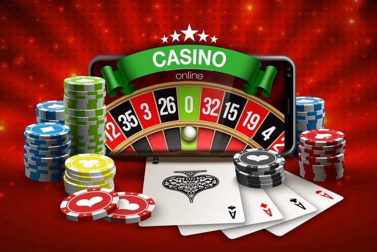 Experience the Thrills at Online UK Fortune Clock Casino 23 Experience the Thrills at Online UK Fortune Clock Casino 23